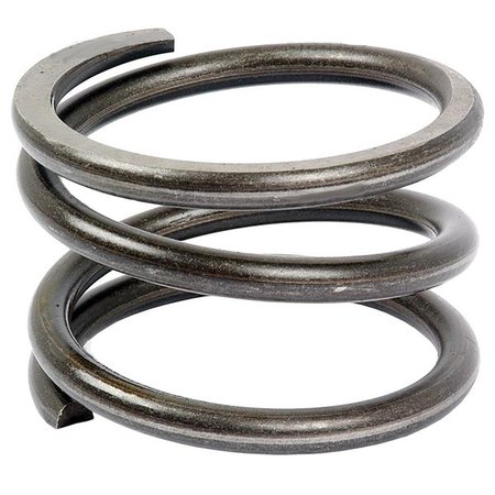 Tractor PTO Clutch Spring for  Fits Ford/Fits New Holland 5000 5600 55 -  AFTERMARKET, D7NNC732A